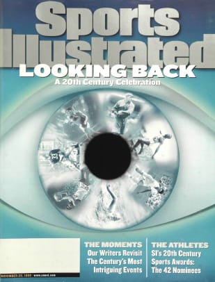 704115 - Cover Image